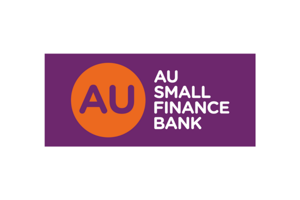 AU Bank