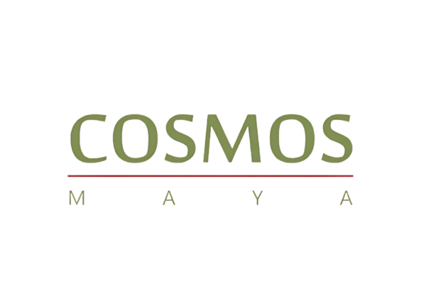 Cosmos maya