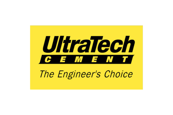 Ultratech Cement