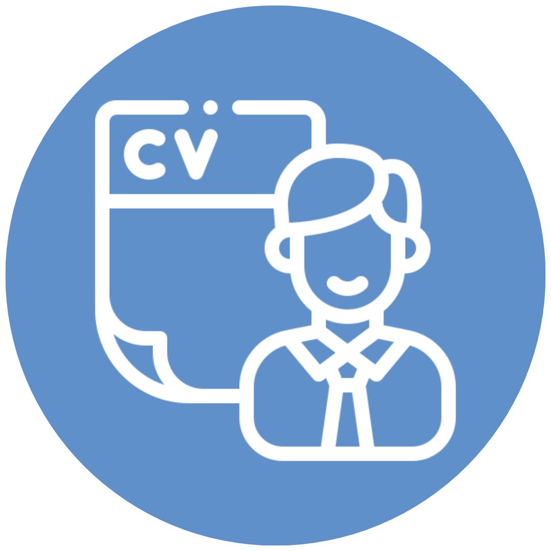Resume writing recruitment agency in Mumbai for career success