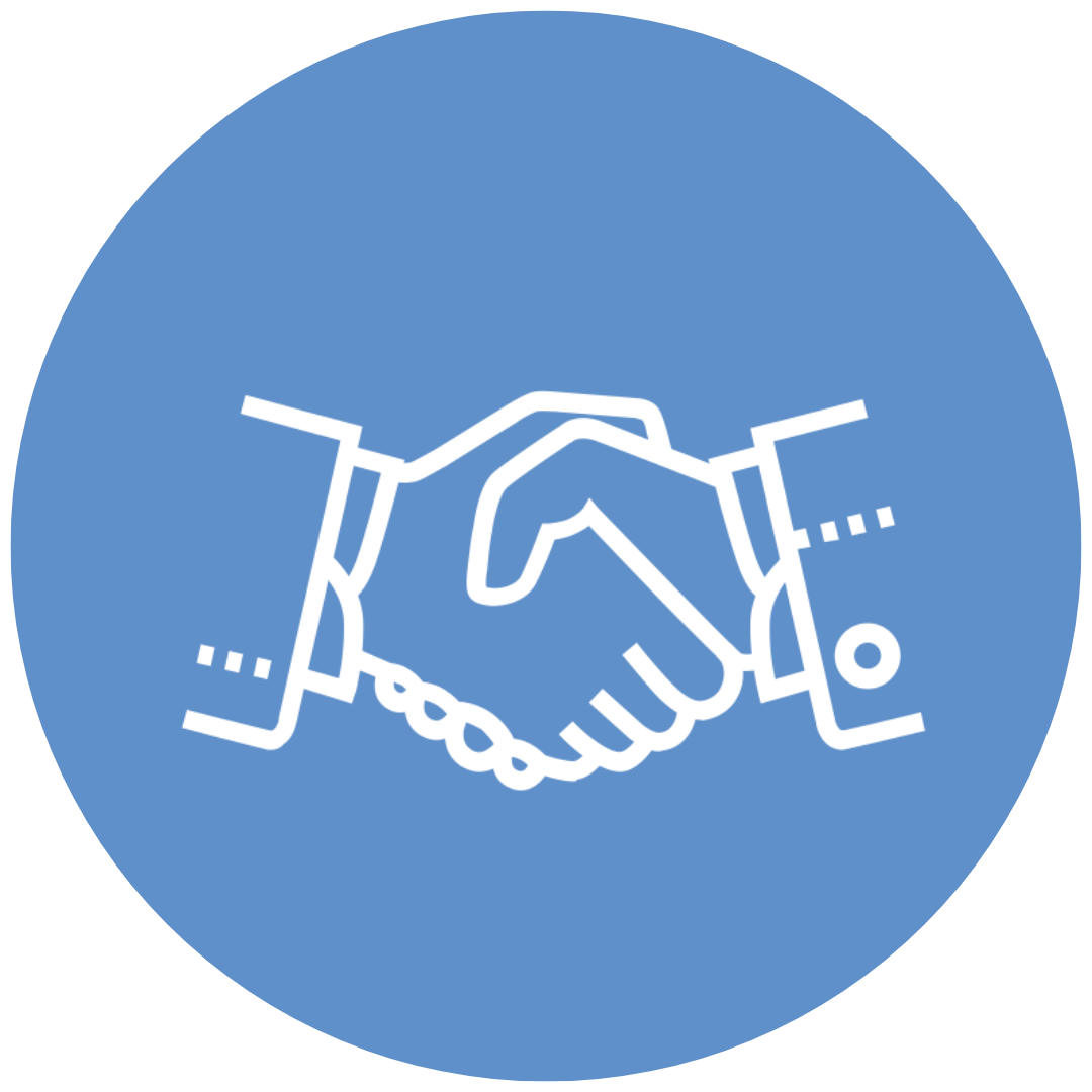 Professional consultancy in Mumbai for hiring & careers