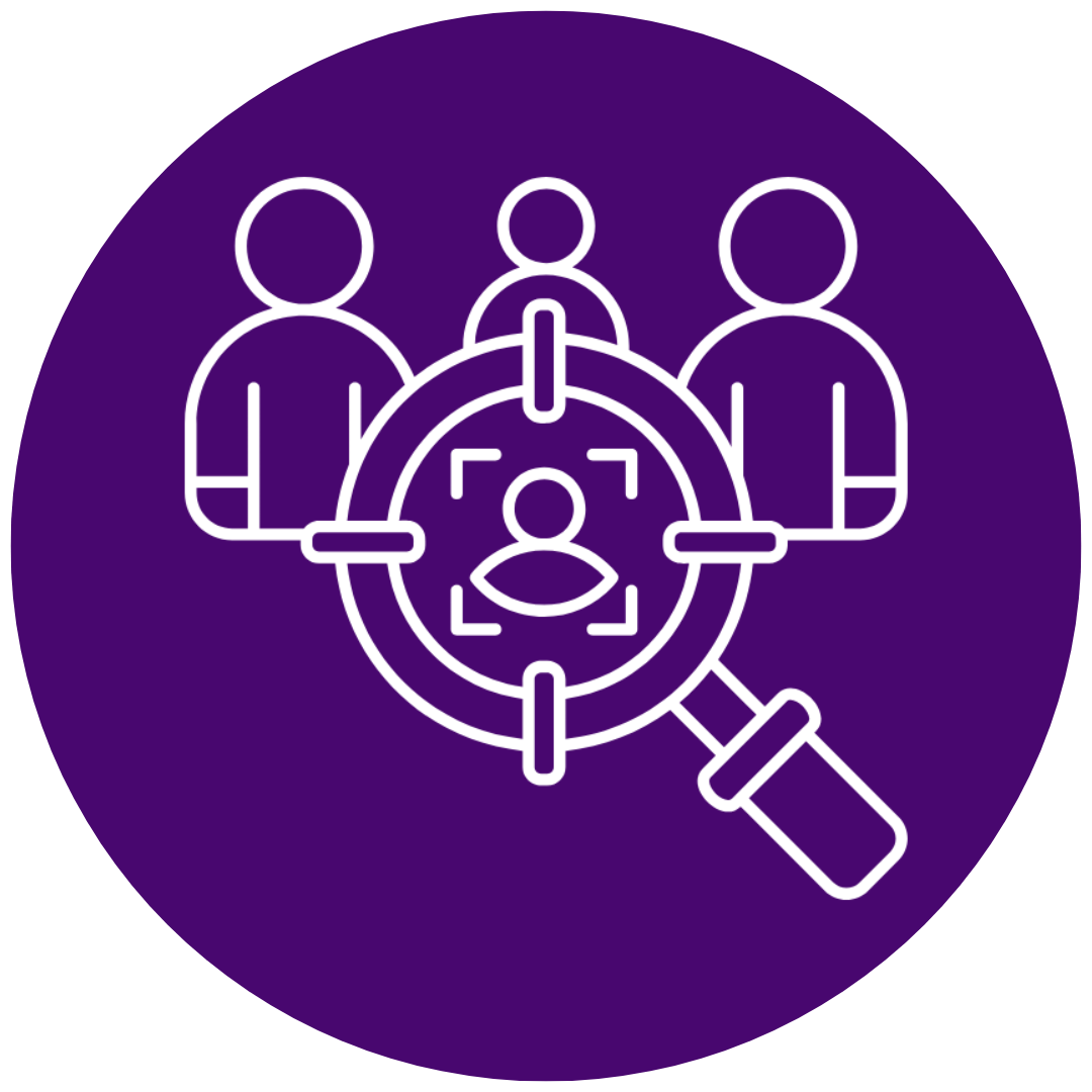 Head hunting recruitment agency in Mumbai for leadership roles