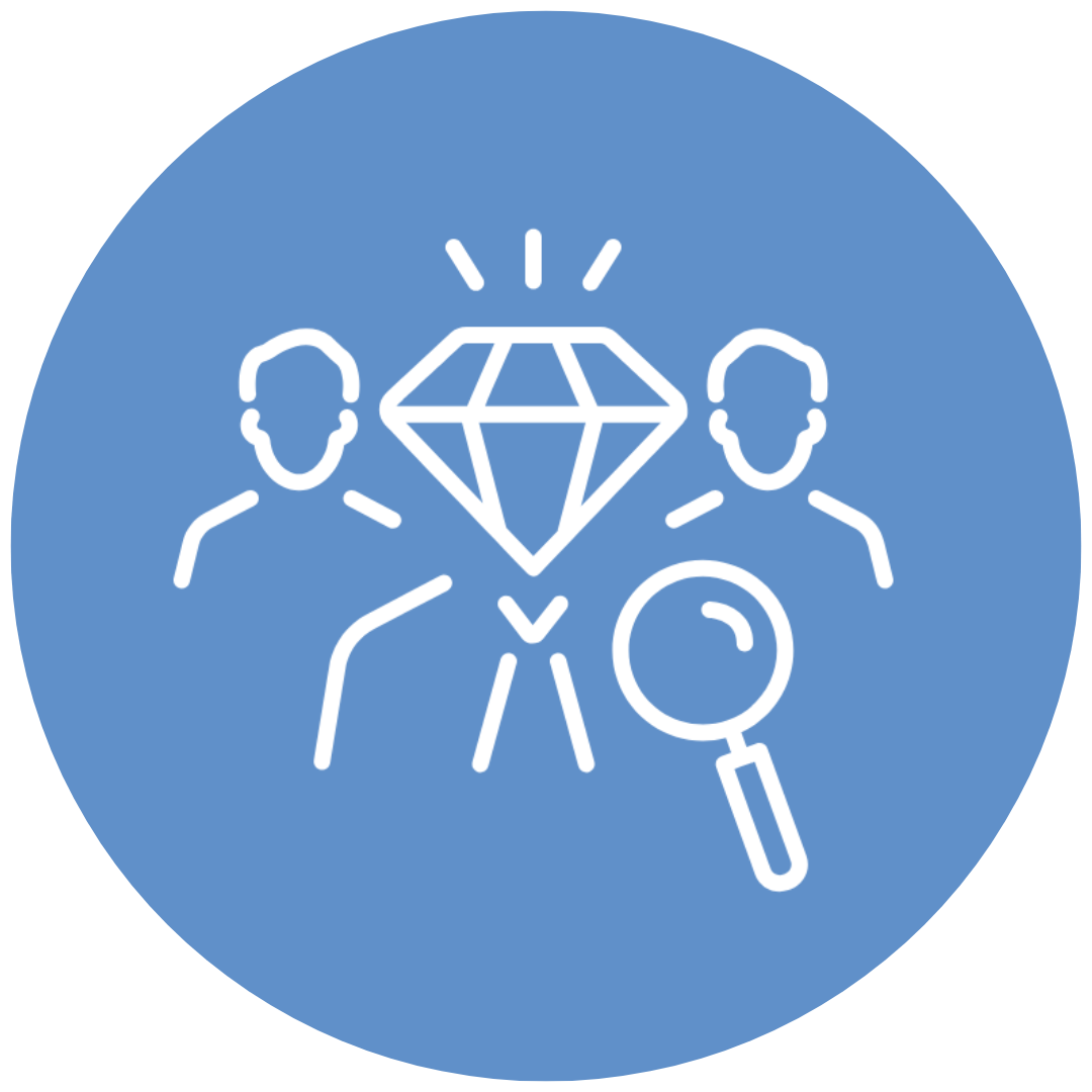 RPO recruitment agency in Mumbai for scalable hiring solutions