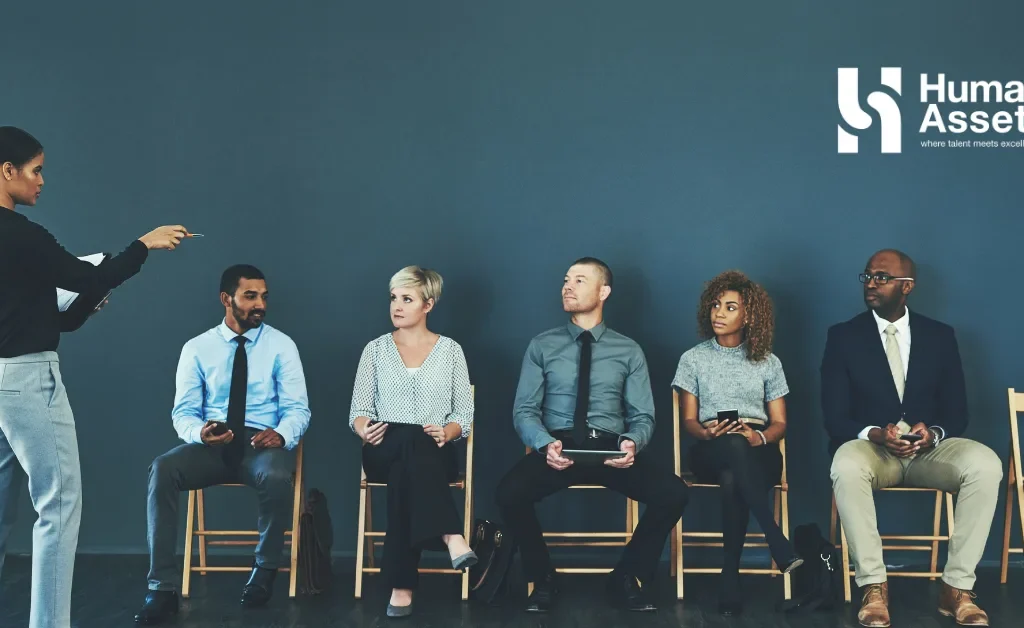 Recruitment Process Outsourcing A Perfect Solution for your Hiring Process