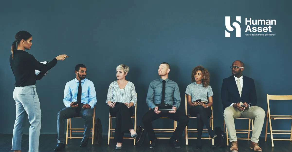Recruitment Process Outsourcing A Perfect Solution for your Hiring Process