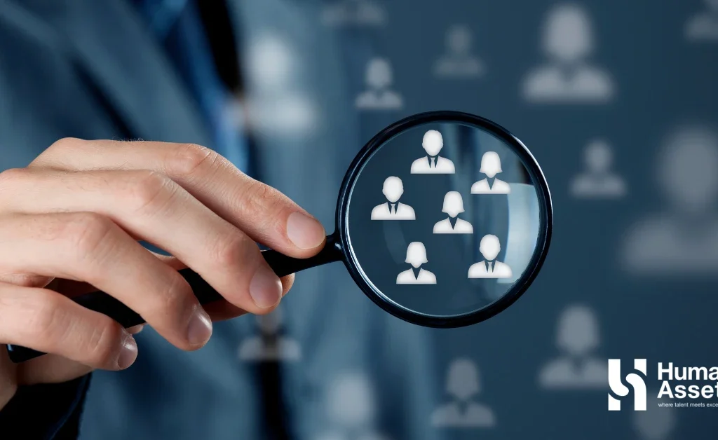 Top Recruitment Agency in Mumbai For Senior and Middle Level Hiring