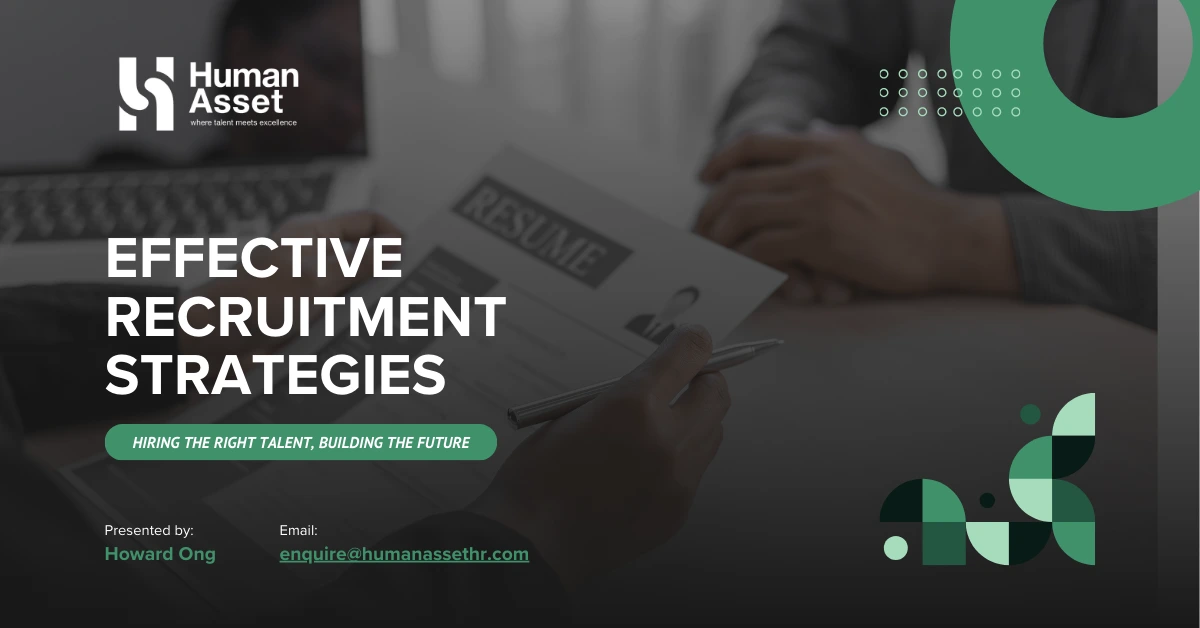 Recruitment Agency in Mumbai