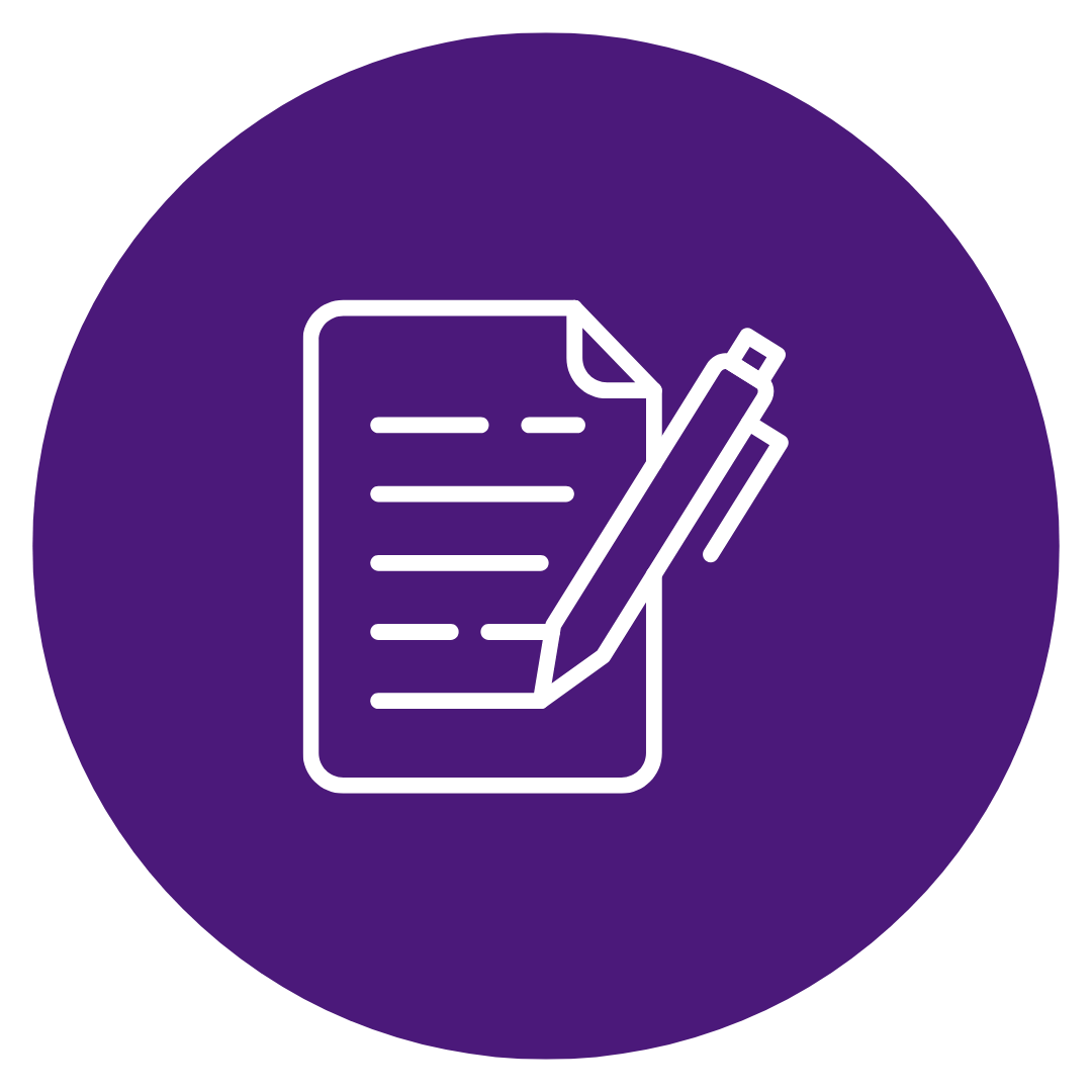 Career & Resume Services
