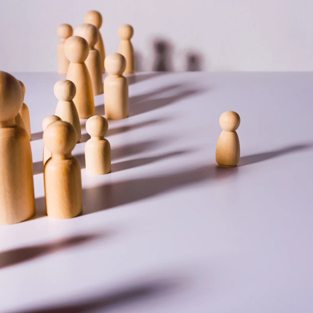 Recruitment Consultancy in Hyderabad