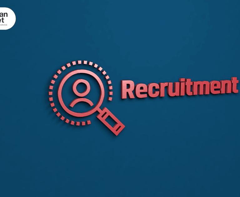 Bank Recruitment Agency
