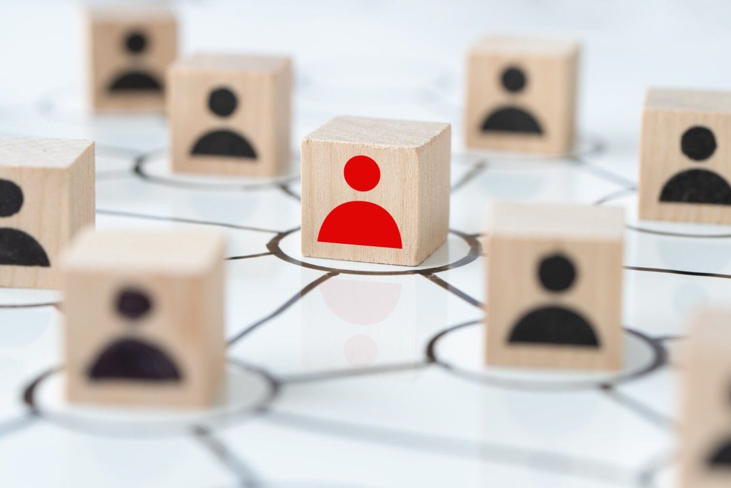 Benefit of faster IT hiring with a recruitment agency in Mumbai