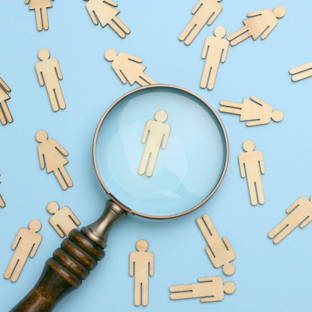 Technology hiring across Mumbai business hubs including Powai BKC Navi Mumbai and Andheri East.