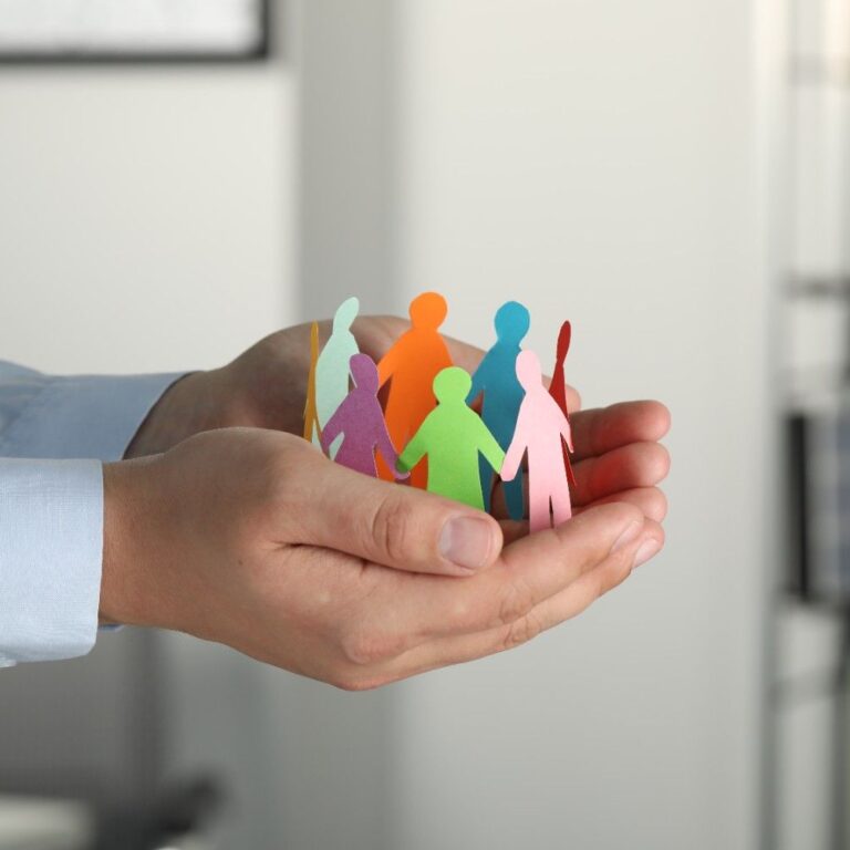 IT recruitment support for startups product companies and enterprises in Mumbai