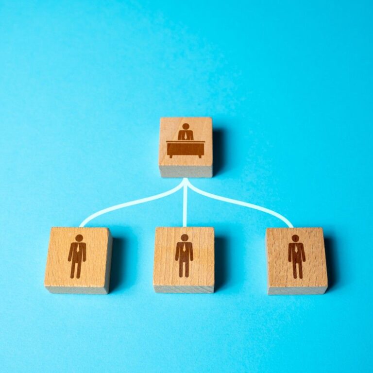 Structured IT recruitment approach for specialist and leadership hiring in Mumbai.