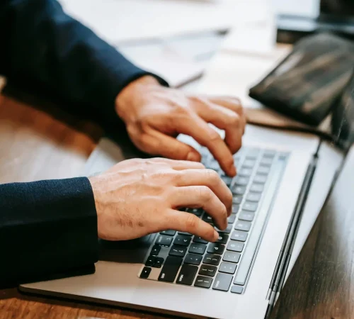 Diverse industries supported by Human Asset’s IT recruitment services