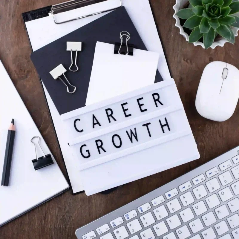 Human-Asset-scaled-rb8x25voknzhwvbkzbth8fkp20lnwpmqji56b8iw5c