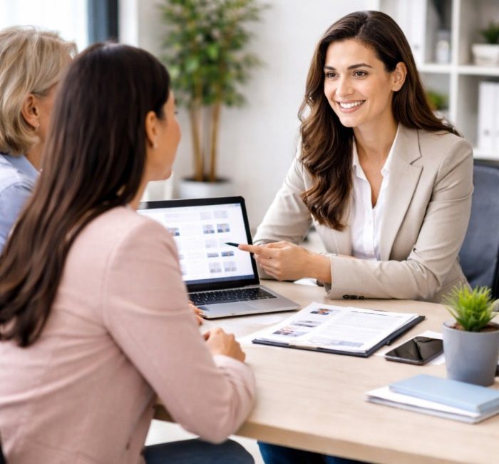 IT recruitment consultancy in Pune providing expert hiring solutions and trusted recruitment support