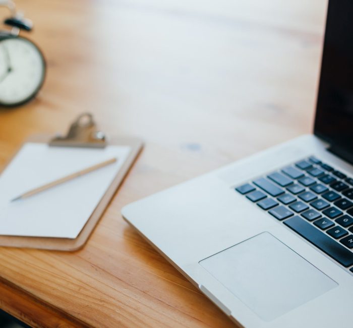 Why Choose Us for Telecom Recruitment in Mumbai