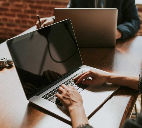 Employer trust in structured and reliable IT hiring decisions