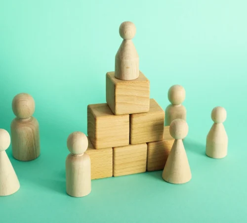 Recruitment Agency in Hyderabad